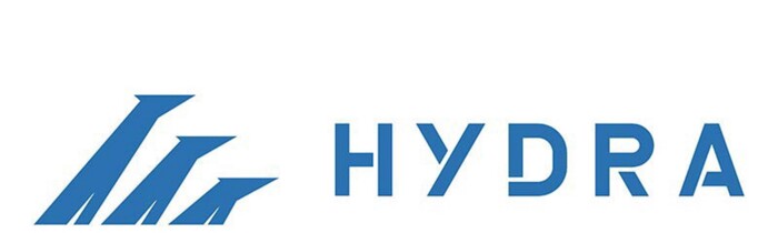Сайт hydra hydra2planet com